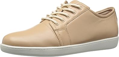 trotters shoes amazon