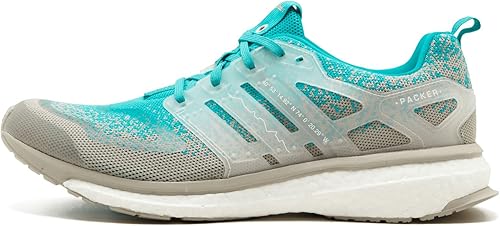 energy boost packer solebox