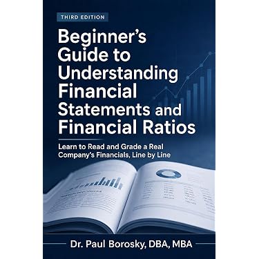 Amazon Best Sellers: Best Financial Accounting