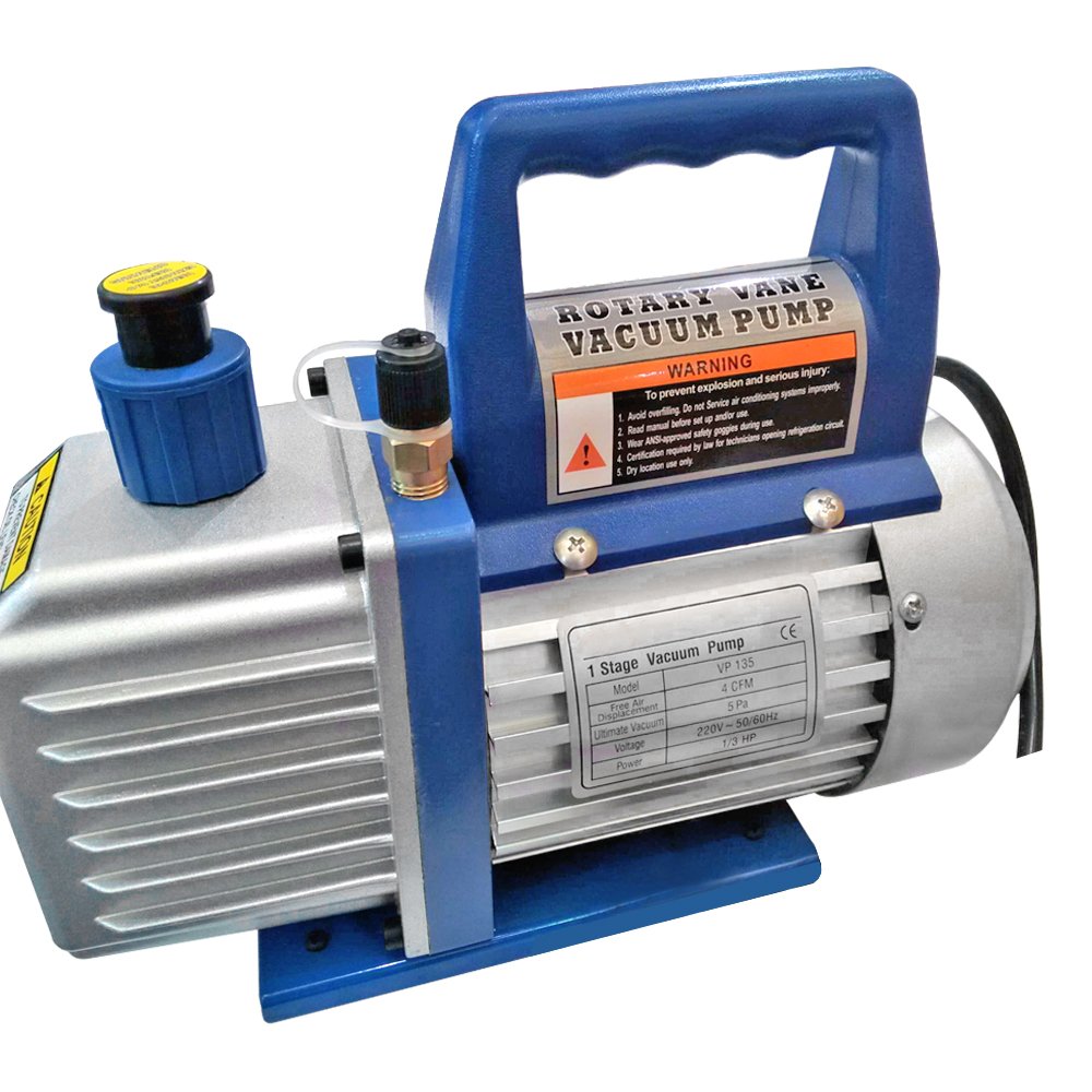 Best travel vacuum bags target