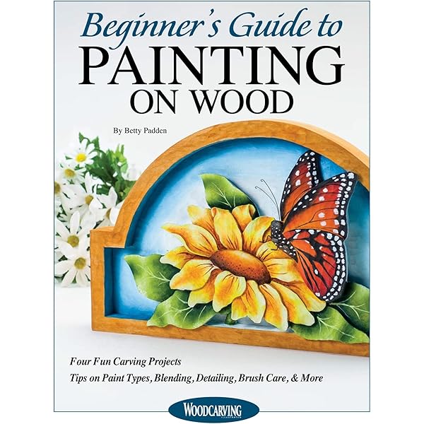 Jo Sonja's Guide to Decorative Painting: Traditional Inspirations