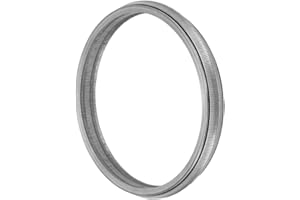 901066 Correa de Transmision CVT 901047 901066 Re0f10 Chain Bag Transmission CVT Chain Belt 901047 901066 Replacement for NIS