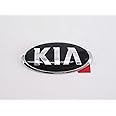KIA Ornament NO115