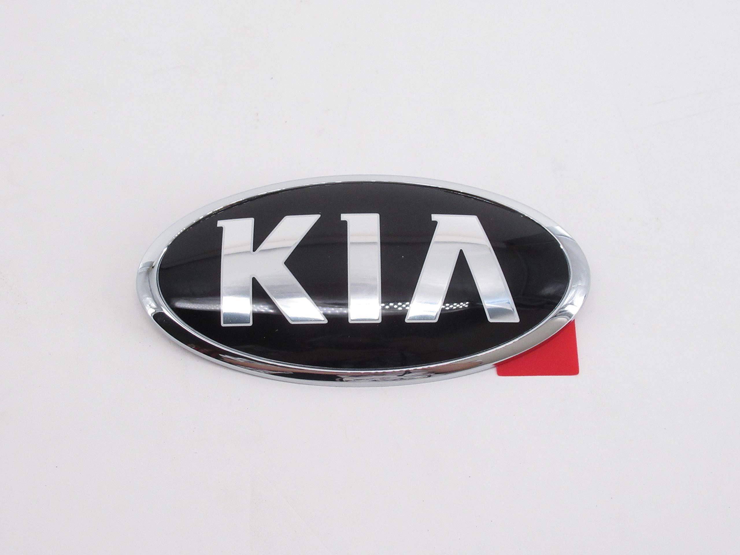 Photo 1 of KIA Ornament NO115