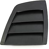 Amazon Com Acdelco Dex Cool Coolant Antifreeze 12346290