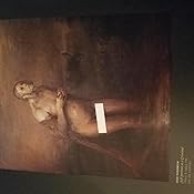 Odd nerdrum kitsch essay picture