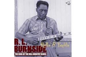 Rollin & Tumblin