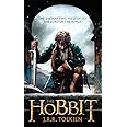 The Hobbit (Movie Tie-in Edition) (Pre-Lord of the Rings)
