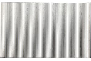 Metabo HPT 23007SHPT 2" 23 Gauge Galvanized Headless Pins | 2000 Count