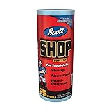 amazon product image