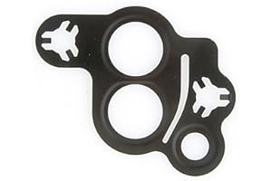 FEL-PRO 71224 EGR/Exhaust Air Supply Gasket