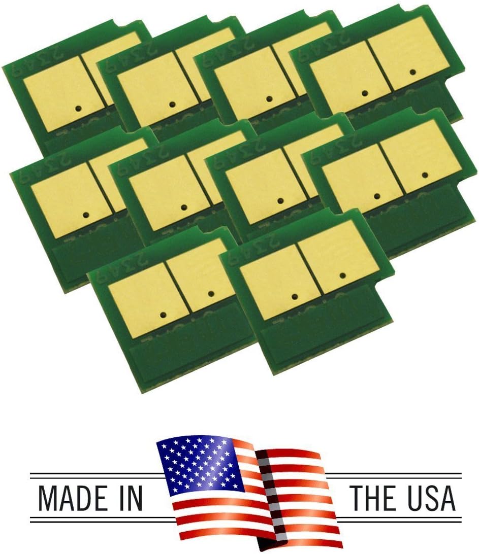 fuji xerox phaser 3435