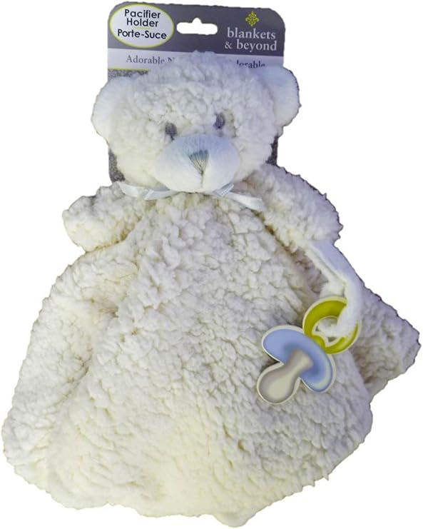 princess moses basket