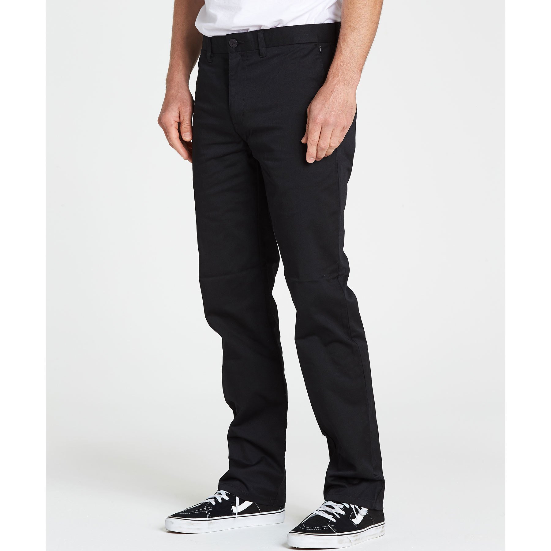 billabong carter stretch