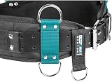 Makita E-15366 Ultimate Padded Belt & Loop view 3