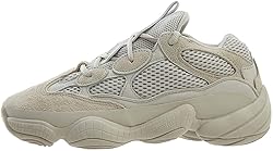 adidas Yeezy Desert Rat 500 inch Biege - DB2908