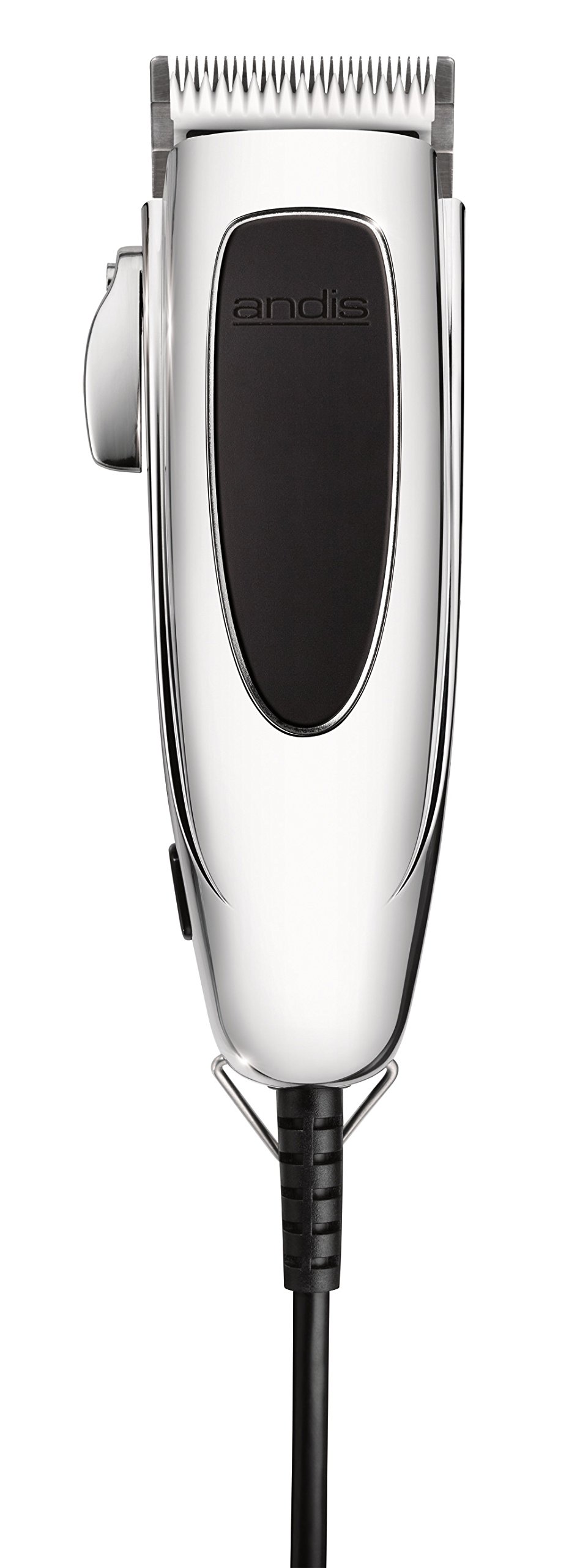 oster turbo 360 review