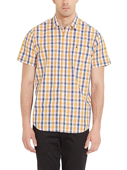 oxemberg cotton jeans