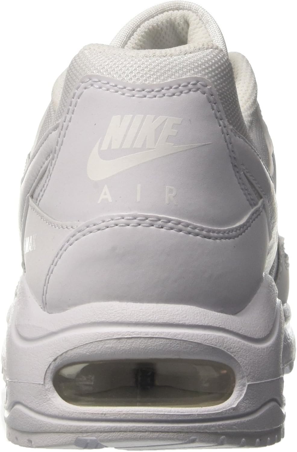 nike air max command gs