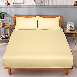ROYALE LINENS 300 Thread Count 100% Long Staple