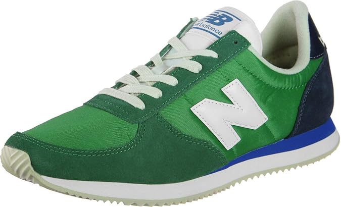 new balance 220 mens