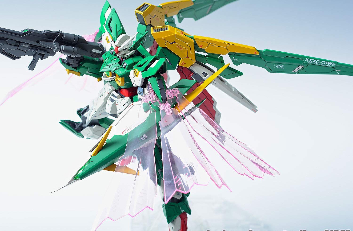 激安通販 gmの逆襲 ガンダムフェニーチェリナーシタアルバ ガンダムビルドファイターズトライ ガンダムフェニーチェリナーシタ 1 100 Mg レジン改造キット Evo Side3 ガレージ B07lc1mzqh 専用 セット パーツ キャスト ロボット Www Wwmp Org Za 激安通販 gmの逆襲 ガンダムフェニーチェリナーシタアルバ ガンダムビルドファイターズトライ ガンダムフェニーチェリナーシタ 1 100 Mg レジン改造キット Evo Side3 ガレージ B07lc1mzqh 専用 セット パーツ キャスト ロボット Www Wwmp Org Za