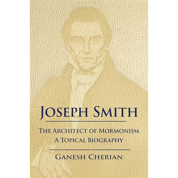 Sir Kenelm Digby's Powder of sympathy: An unfinished essay