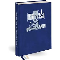 Order of Christian Initiation of Adults: Ritual Edition: Various ...