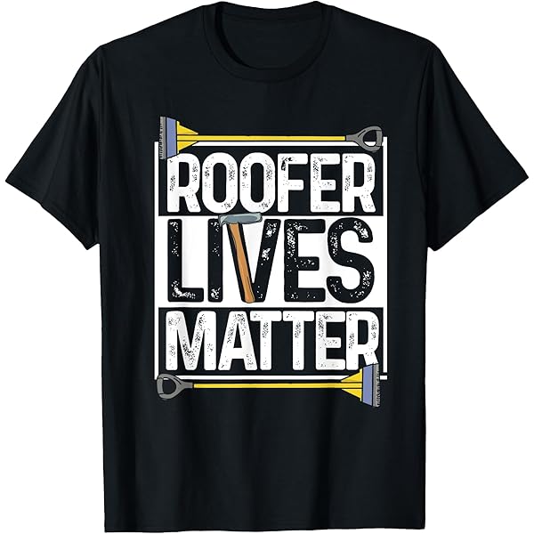 トップス C.E MD Surveyors BIG SHIRT Amazon.com: Surveyor Evolution TShirt for Land Surveyors and