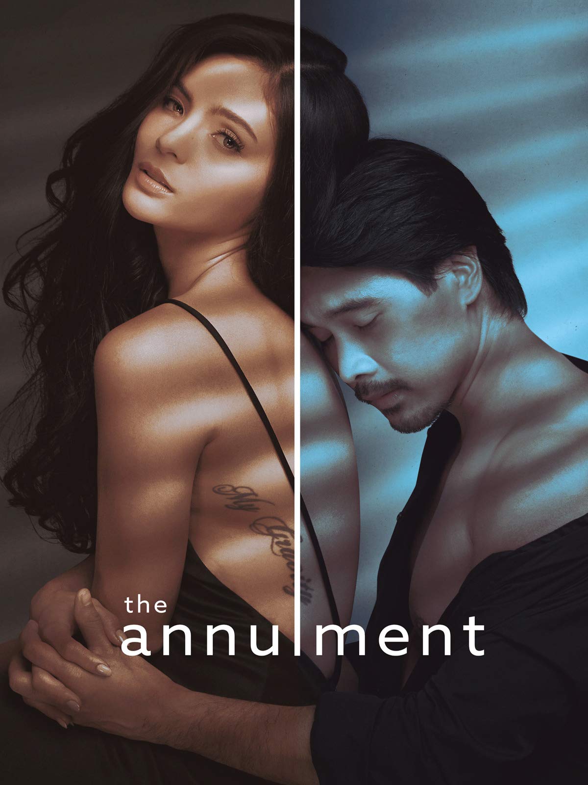 Watch The Significant Other Prime Video