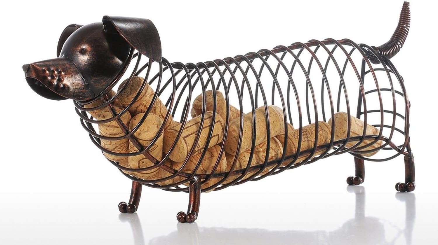 sausage dog house accessories