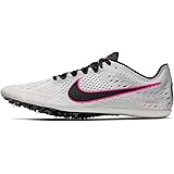 nike victory elite track spikes