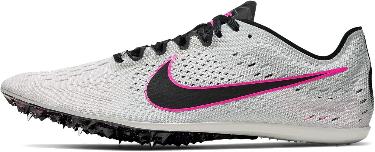 nike zoom victory 2 spikes