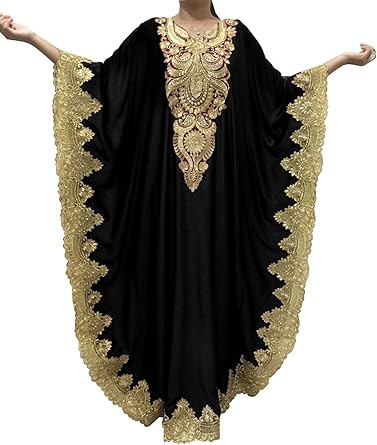 casual evening gowns