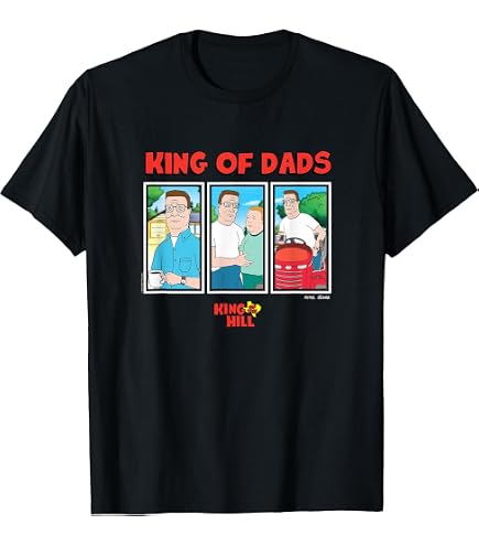 こ*め様 house on the hill ss tee (check) 10 There's Some Ho's Ho's