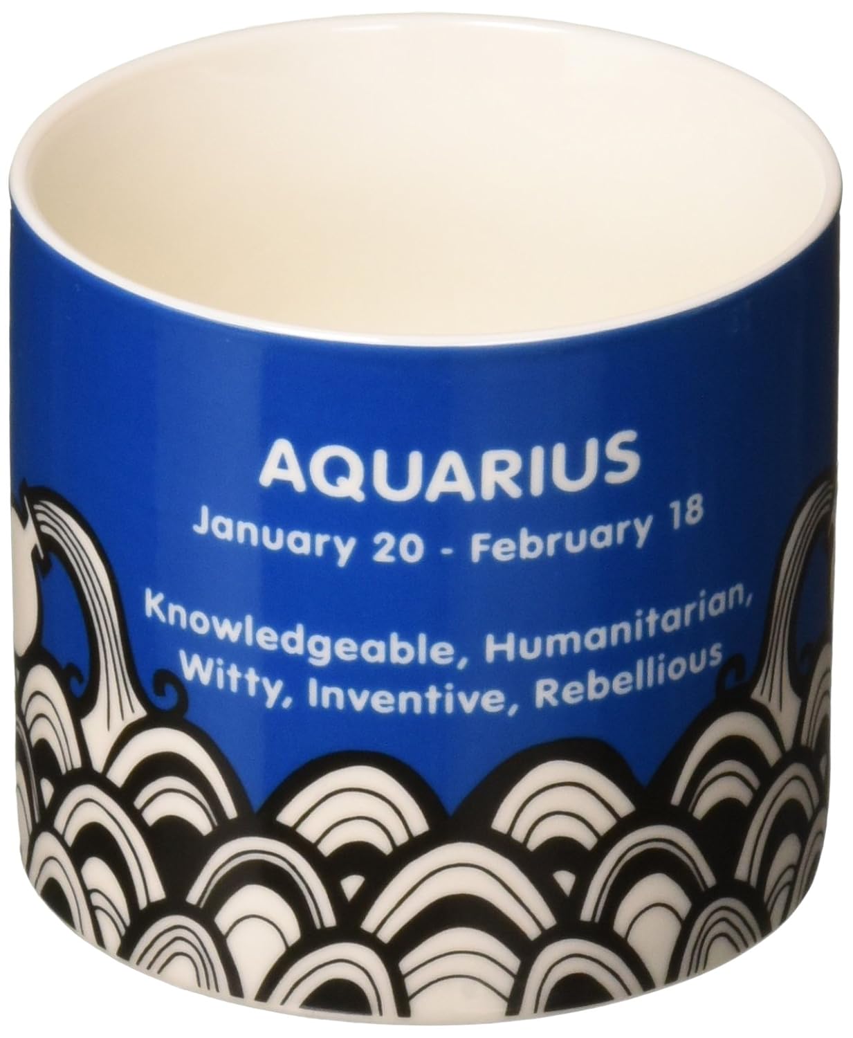 Inventiv Software MyAllMovies V181 Keygen Projectmyskills 2019 Ver.3.15 Alpha