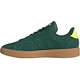 adidas Men's Advantage 2.0 Shoe