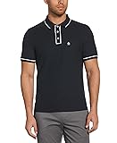 Original Penguin Men's Earl Short Sleeve Polo