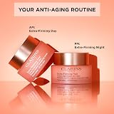 Clarins Extra Firming Night Cream All Skin Types 50ml view 7