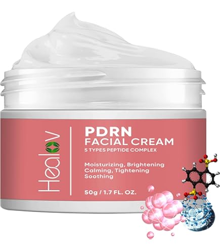 Amazon.com: MENARD FAIRLUCENT CREAM 30ml : Beauty & Personal Care