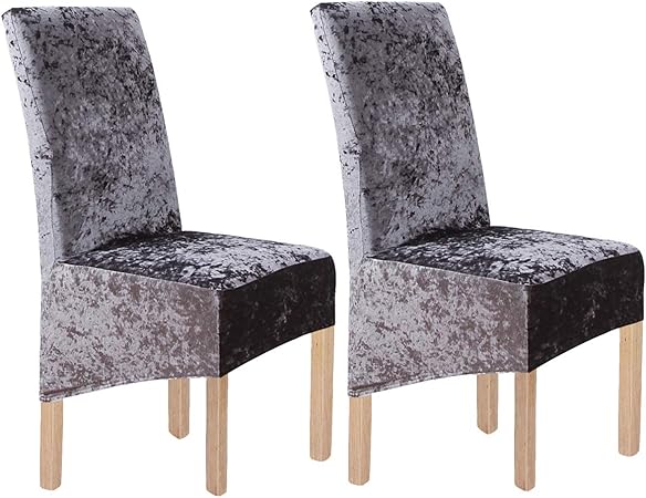 covers for dining chairs