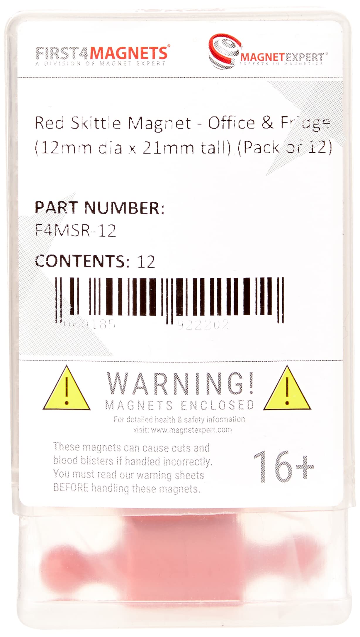 View 2
