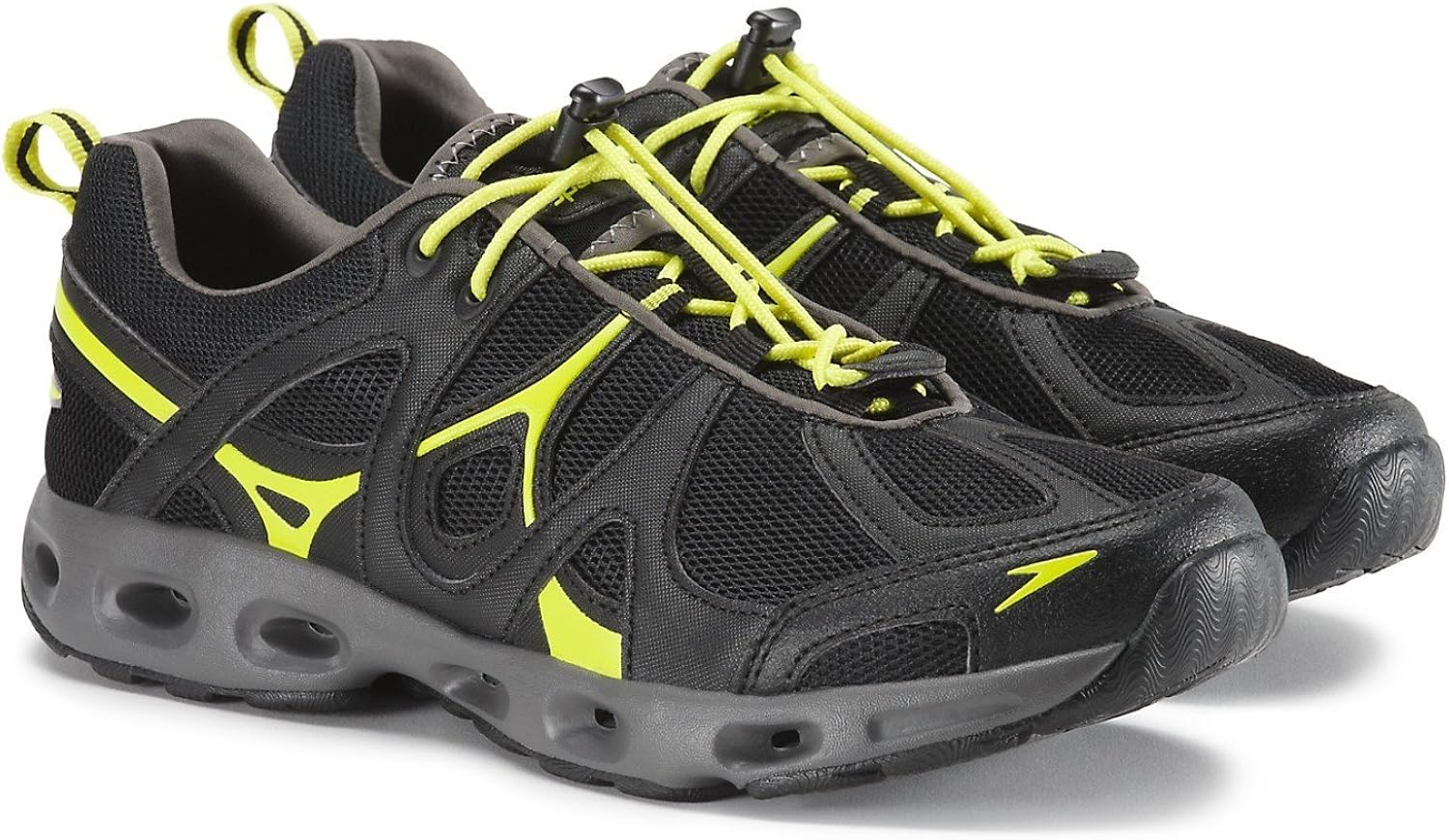 speedo hydro comfort 4.0