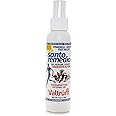 Valtrum Santo Remedio Pain Relief Spray, 4 Oz