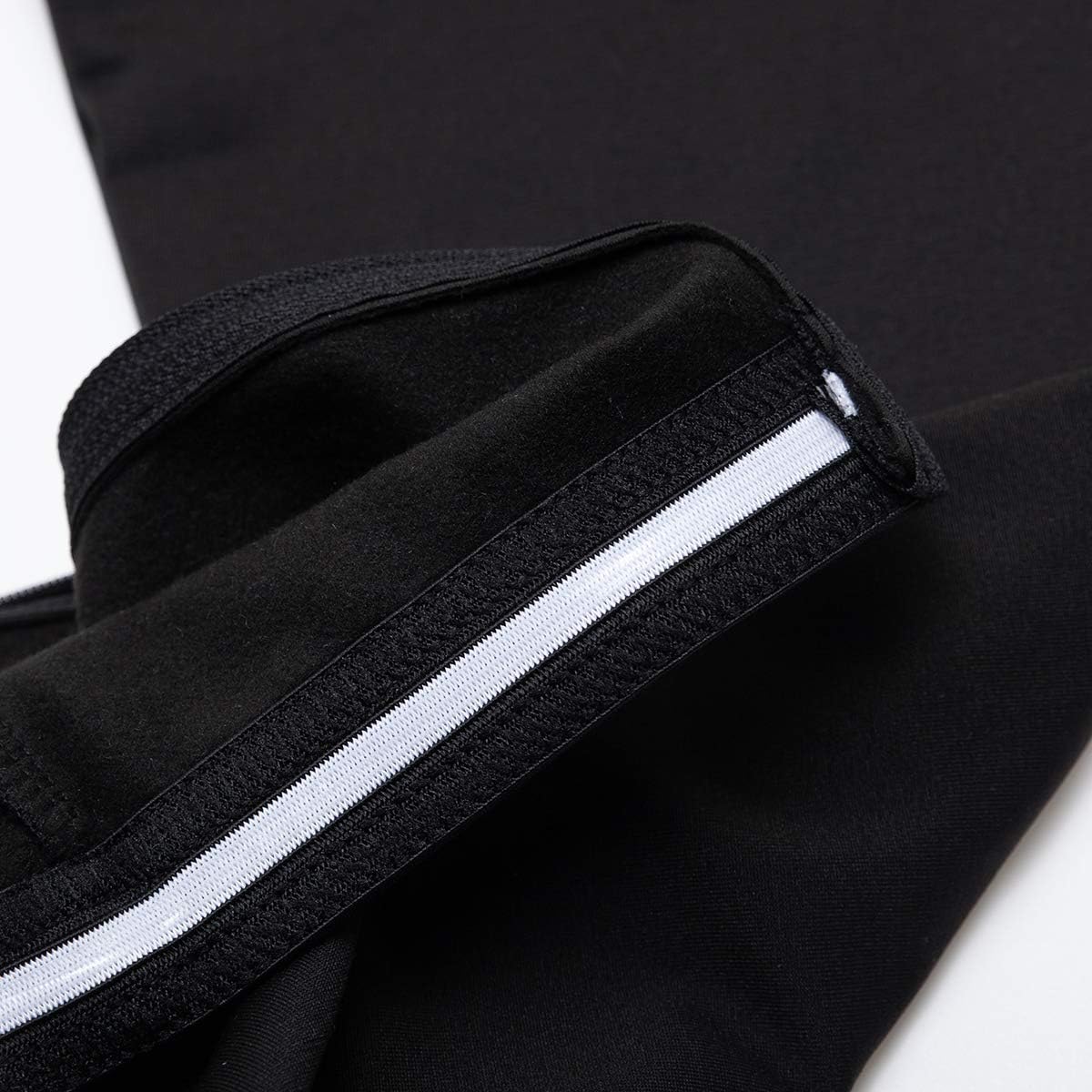 Men's Cycling Bib Tights 4D Padded Winter Thermal Wear Up Classic Series Bike Pants Outdoor Leggings Cycle Riding Clothes: Clothing