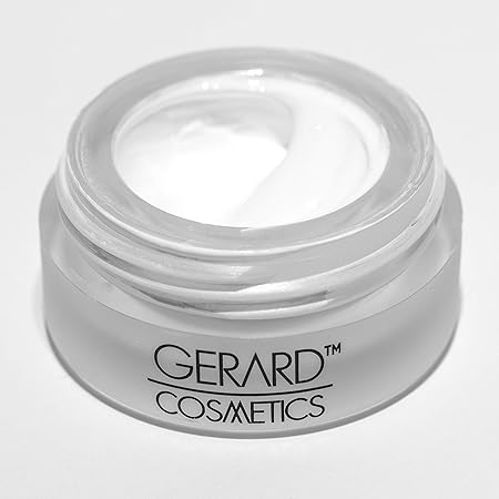 white concealer for eyeshadow