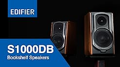 edifier s1000db amazon