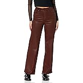 [BLANKNYC] Womens Women's The Franklin Denim Pant
