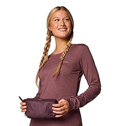 Columbia Womens Switchback IV Rain