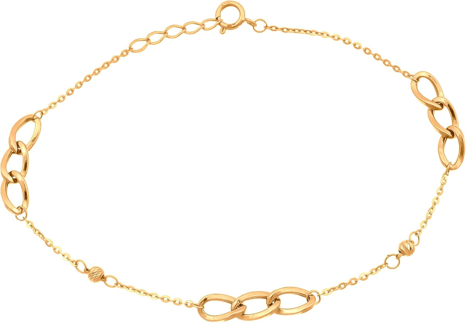 Damen Stirnband Mit Strass – Goldfarben, Ca. 15cm, Für Hochzeit, Abschlussball & Festliche Anlässe